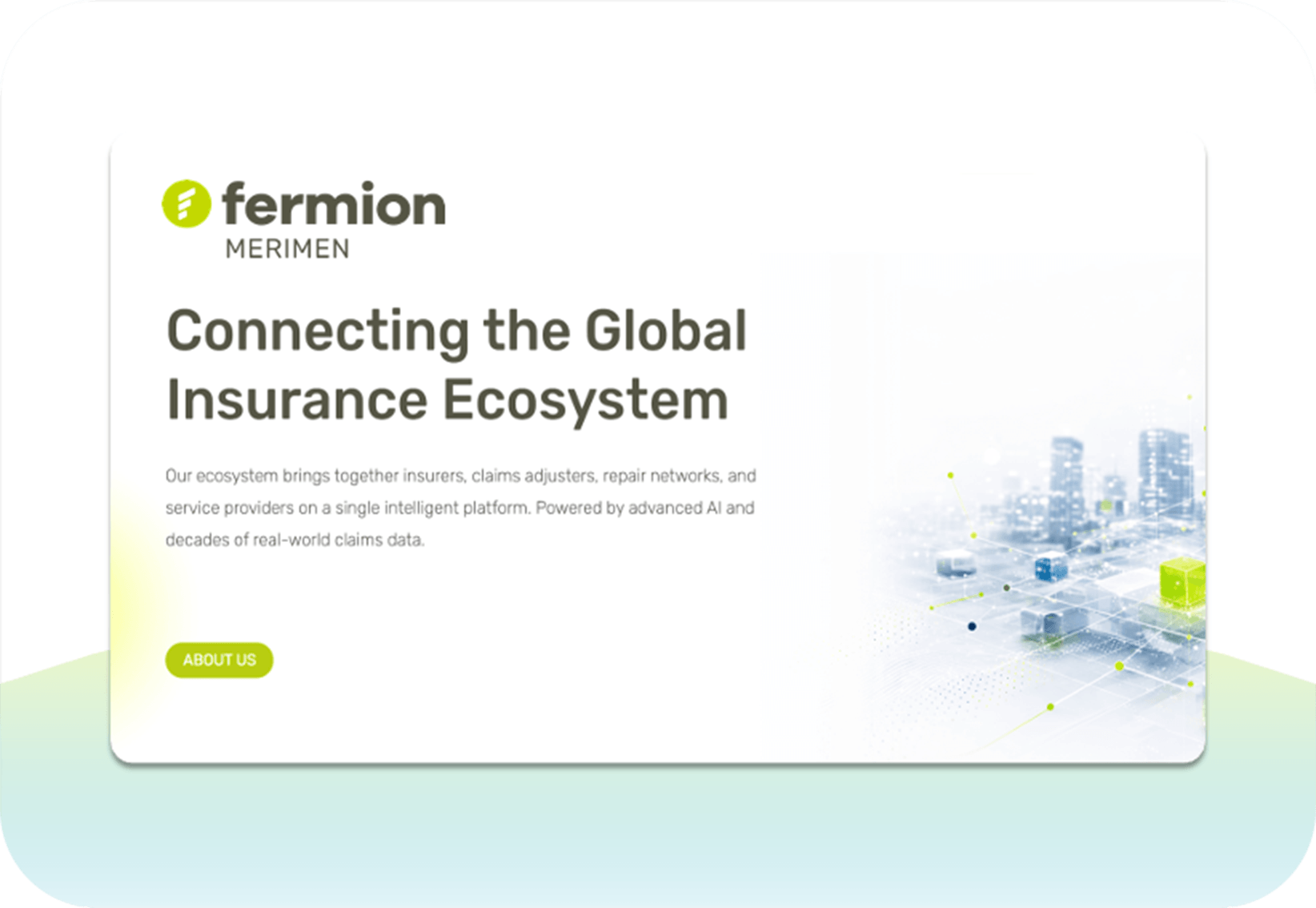 Property & Casualty Insurance